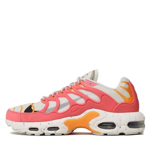 Velvet nike air outlet max plus