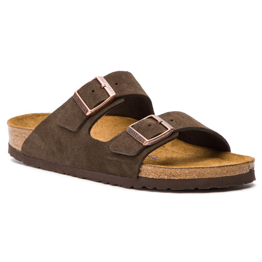 Birkenstock eobuwie hotsell
