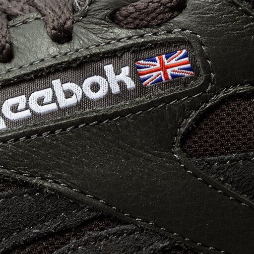 Reebok bs9719 deals