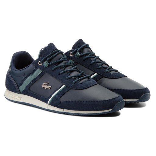 Lacoste menerva outlet 118 1 cam