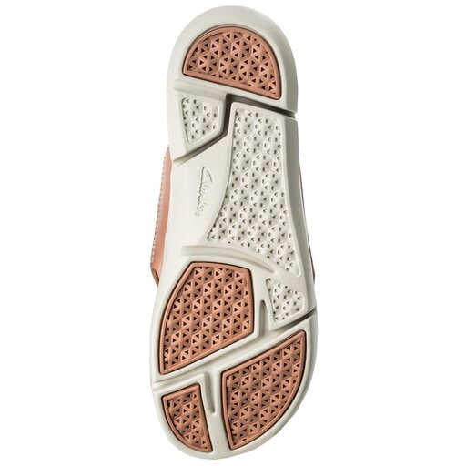 Clarks tri deals carmen