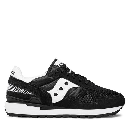Saucony 2108 best sale