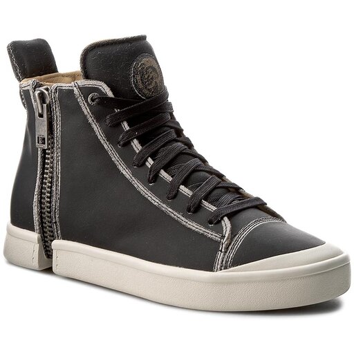 S deals nentish diesel