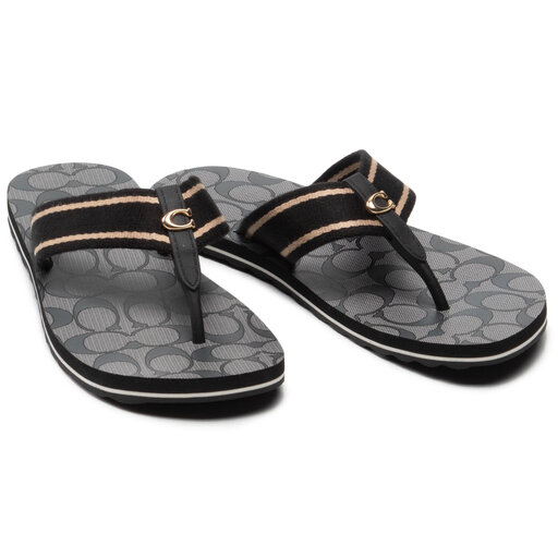 Flip flops coach online