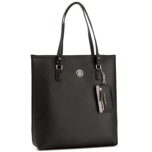Honey med tote tommy hilfiger store
