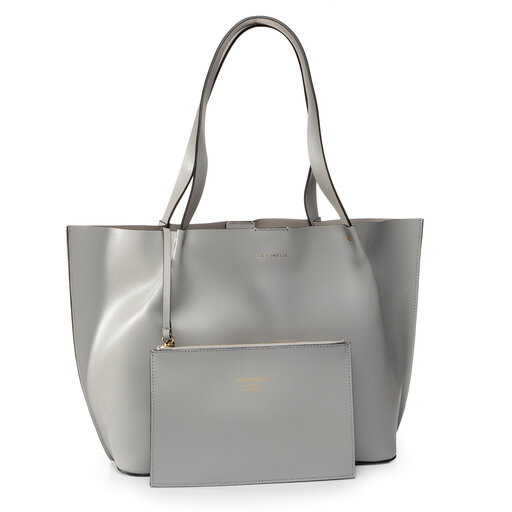 Coccinelle fenice cheap