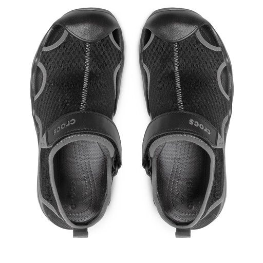 Swiftwater mesh deck sandal m sale