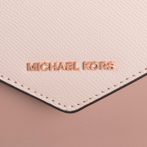 Sac ludlow cheap michael kors