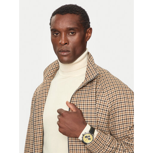 Sekonda 1395 online