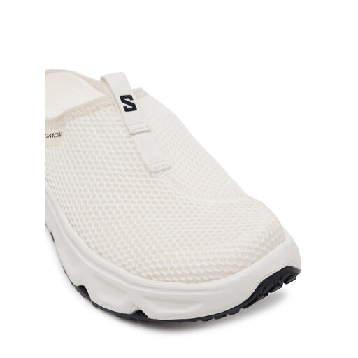 shlopantsi-salomon-reelax-
