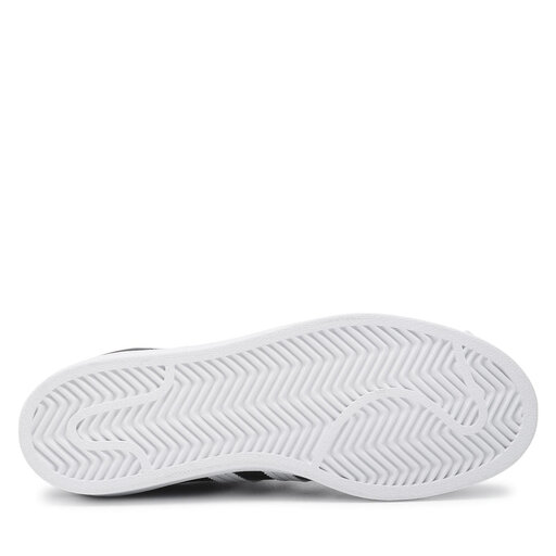 Adidas superstar w discount fv3286