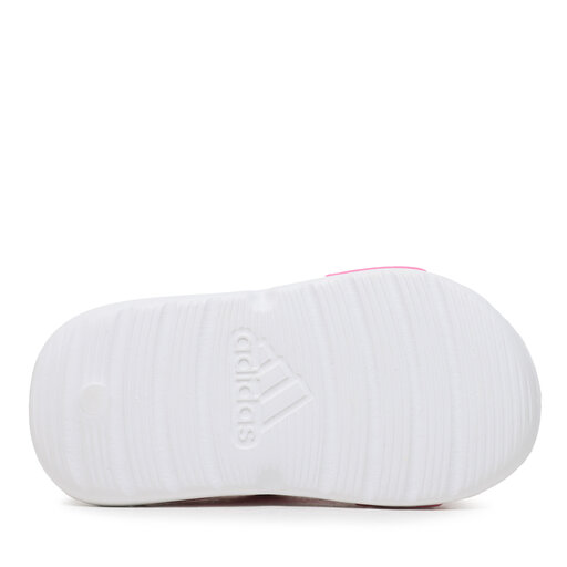 Sandali altaswim adidas hot sale