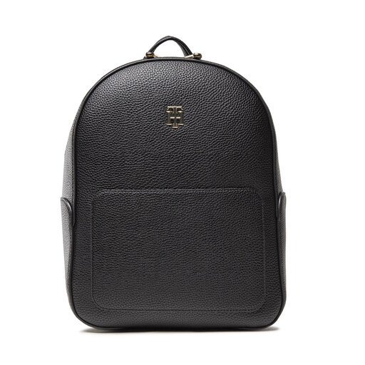 Tommy hilfiger th essence backpack clearance