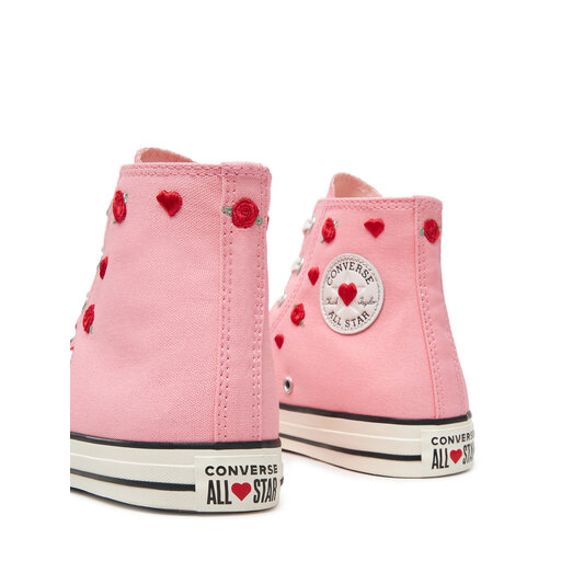 Love♡C kedi-converse-chuck-taylor-all