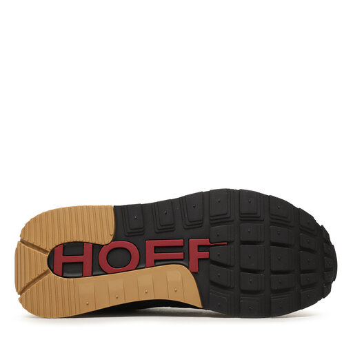 Hoff Helike marino zapatillas hoff hombre