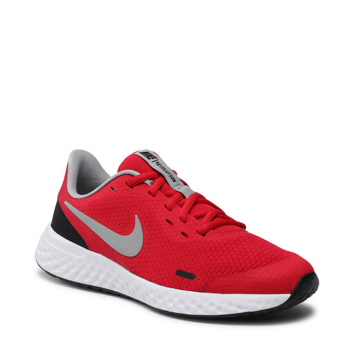 schuh nike revolution 5