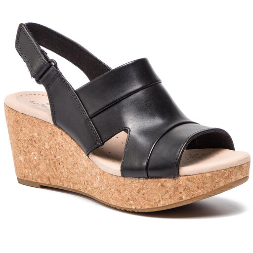 annadel ivory clarks