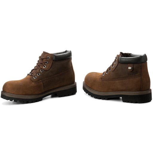 Skechers store 4442 cdb
