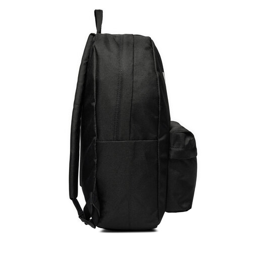 Vans backpack big 2025