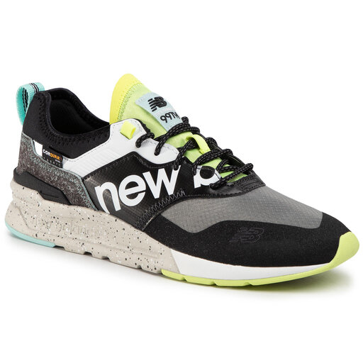 new balance 515 classic womens