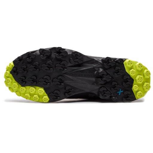 La sportiva blade gtx recensione shop