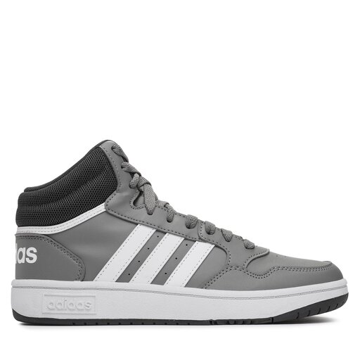 Adidas neo mid prezzo basso best sale