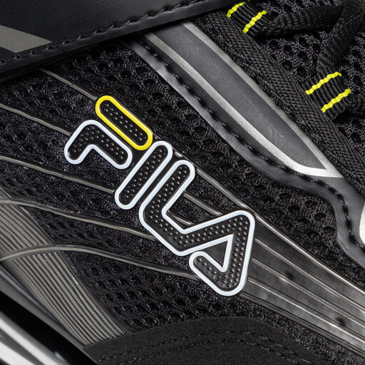 Fila discount mizar 80