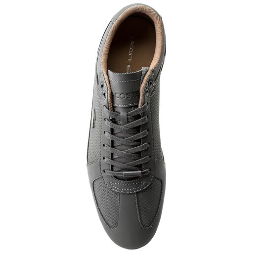 Lacoste evara clearance 118 2
