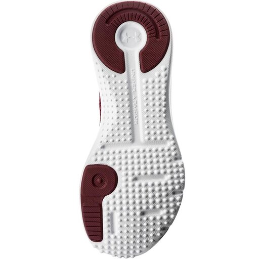 Under armour ua w rapid sale
