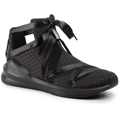 Puma fierce femme prix 2025