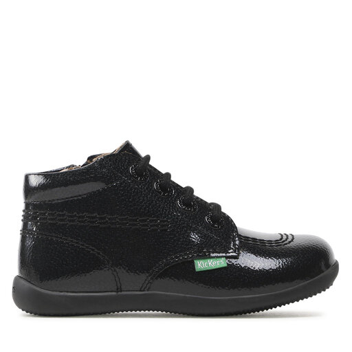 Kickers billista 2025