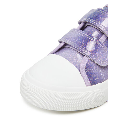 　BIBIY. trampki-deezee-ceo-bic-aw25-