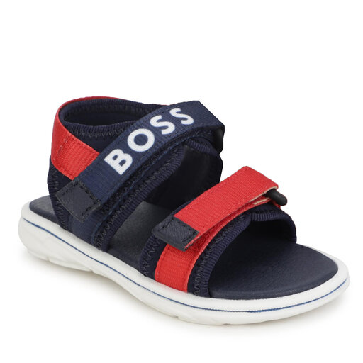 Sandales clearance hugo boss