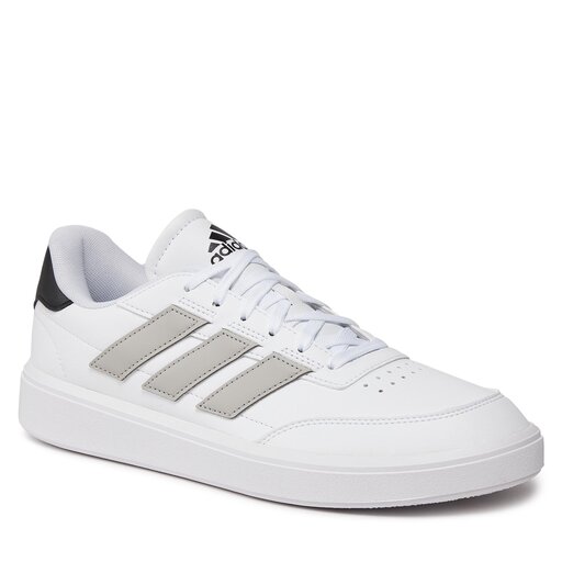 Adidas arizona eobuwie sale
