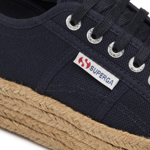 Espadrillas superga uomo shop