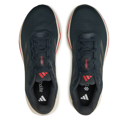 Adidas response drive top