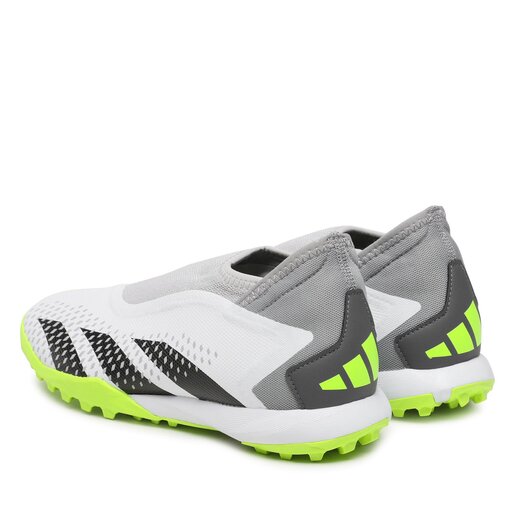 Adidas predator offerte cheap