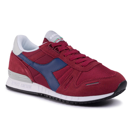 Diadora titan ii donna marroni sales