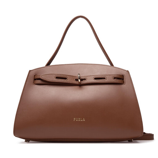Furla margherita crossbody clearance