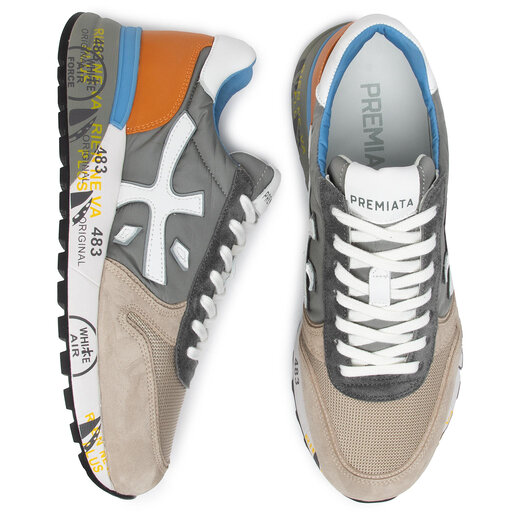 Premiata mick 4570 store