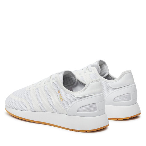Sneakers adidas N 5923 IH8876 WeiB eschuhe