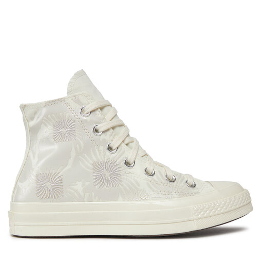 Converse beis deals
