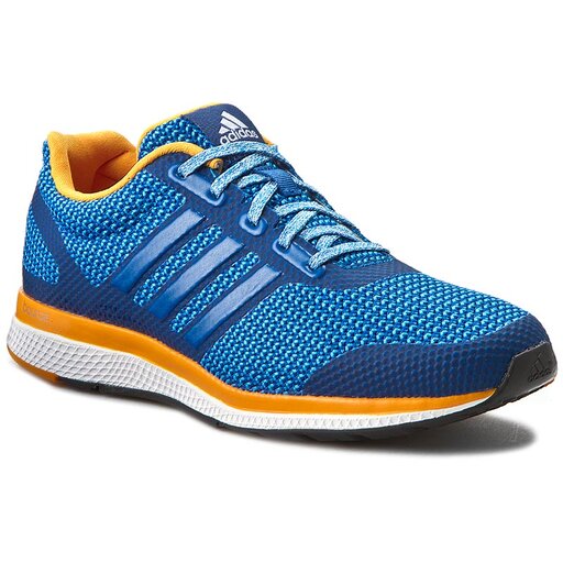 adidas mana bounce m