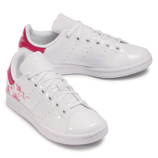 Fw4495 sale