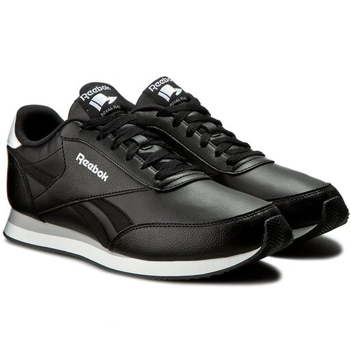 V70722 reebok top