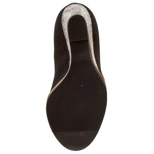 Adidas b3276 discount