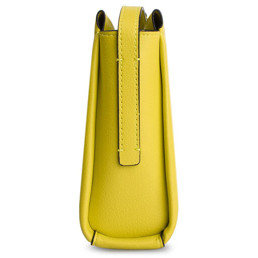 Calvin klein avant ew crossbody deals