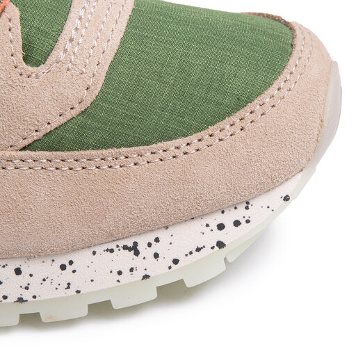 Saucony jazz original s70463 7 sales