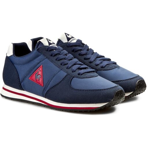 Le coq sportif superge store