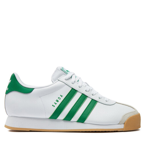 Adidas samoa discount